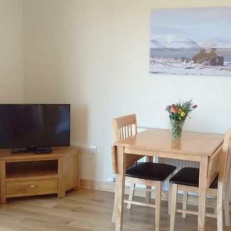 Fara 2 Room, 1 Bedroom - B&B Private Suite Kirkwall Exteriör bild