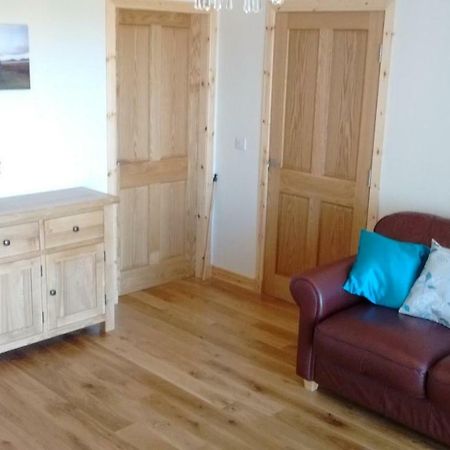 Fara 2 Room, 1 Bedroom - B&B Private Suite Kirkwall Exteriör bild